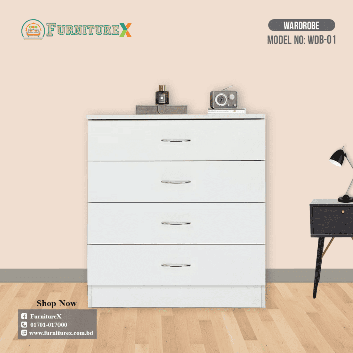 Partex Wardrobe Price In Bangladesh, Mini Wardrobe Price In Bd, Rfl Wardrobe 4 Drawer Price, Rfl Wardrobe 4 Drawer Price In Bangladesh, Rfl Wardrobe Price In Bangladesh 2024, Rfl Wardrobe 5 Drawer Price In Bd, Single Wardrobe Price In Bangladesh, Malaysian Wood Wardrobe Price In Bangladesh, Small Wardrobe Price In Bangladesh, Otobi Wardrobe Price In Bangladesh