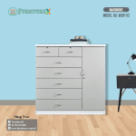 Partex Wardrobe Price In Bangladesh, Mini Wardrobe Price In Bd, Rfl Wardrobe 4 Drawer Price, Rfl Wardrobe 4 Drawer Price In Bangladesh, Rfl Wardrobe Price In Bangladesh 2024, Rfl Wardrobe 5 Drawer Price In Bd, Single Wardrobe Price In Bangladesh, Malaysian Wood Wardrobe Price In Bangladesh, Small Wardrobe Price In Bangladesh, Otobi Wardrobe Price In Bangladesh