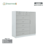 Partex Wardrobe Price In Bangladesh, Mini Wardrobe Price In Bd, Rfl Wardrobe 4 Drawer Price, Rfl Wardrobe 4 Drawer Price In Bangladesh, Rfl Wardrobe Price In Bangladesh 2024, Rfl Wardrobe 5 Drawer Price In Bd, Single Wardrobe Price In Bangladesh, Malaysian Wood Wardrobe Price In Bangladesh, Small Wardrobe Price In Bangladesh, Otobi Wardrobe Price In Bangladesh