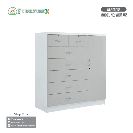 Partex Wardrobe Price In Bangladesh, Mini Wardrobe Price In Bd, Rfl Wardrobe 4 Drawer Price, Rfl Wardrobe 4 Drawer Price In Bangladesh, Rfl Wardrobe Price In Bangladesh 2024, Rfl Wardrobe 5 Drawer Price In Bd, Single Wardrobe Price In Bangladesh, Malaysian Wood Wardrobe Price In Bangladesh, Small Wardrobe Price In Bangladesh, Otobi Wardrobe Price In Bangladesh