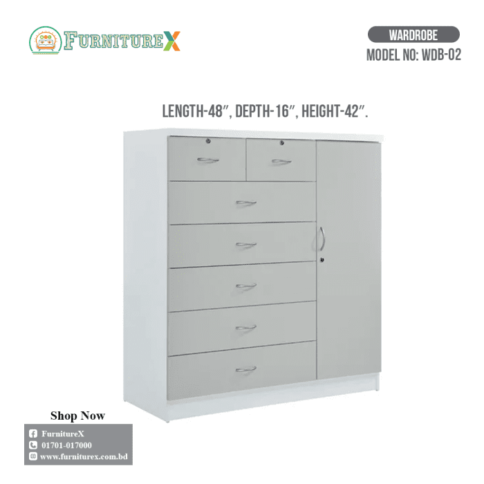 Partex Wardrobe Price In Bangladesh, Mini Wardrobe Price In Bd, Rfl Wardrobe 4 Drawer Price, Rfl Wardrobe 4 Drawer Price In Bangladesh, Rfl Wardrobe Price In Bangladesh 2024, Rfl Wardrobe 5 Drawer Price In Bd, Single Wardrobe Price In Bangladesh, Malaysian Wood Wardrobe Price In Bangladesh, Small Wardrobe Price In Bangladesh, Otobi Wardrobe Price In Bangladesh