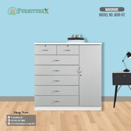 Partex Wardrobe Price In Bangladesh, Mini Wardrobe Price In Bd, Rfl Wardrobe 4 Drawer Price, Rfl Wardrobe 4 Drawer Price In Bangladesh, Rfl Wardrobe Price In Bangladesh 2024, Rfl Wardrobe 5 Drawer Price In Bd, Single Wardrobe Price In Bangladesh, Malaysian Wood Wardrobe Price In Bangladesh, Small Wardrobe Price In Bangladesh, Otobi Wardrobe Price In Bangladesh