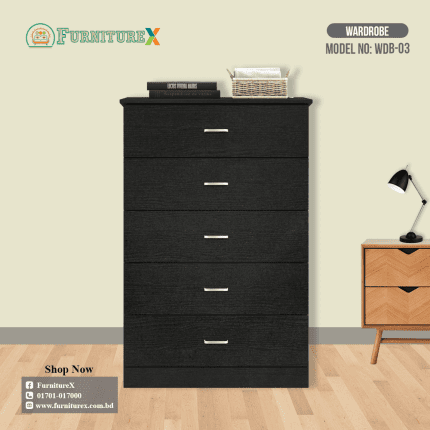 Partex Wardrobe Price In Bangladesh, Mini Wardrobe Price In Bd, Rfl Wardrobe 4 Drawer Price, Rfl Wardrobe 4 Drawer Price In Bangladesh, Rfl Wardrobe Price In Bangladesh 2024, Rfl Wardrobe 5 Drawer Price In Bd, Single Wardrobe Price In Bangladesh, Malaysian Wood Wardrobe Price In Bangladesh, Small Wardrobe Price In Bangladesh, Otobi Wardrobe Price In Bangladesh