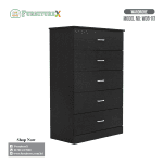Partex Wardrobe Price In Bangladesh, Mini Wardrobe Price In Bd, Rfl Wardrobe 4 Drawer Price, Rfl Wardrobe 4 Drawer Price In Bangladesh, Rfl Wardrobe Price In Bangladesh 2024, Rfl Wardrobe 5 Drawer Price In Bd, Single Wardrobe Price In Bangladesh, Malaysian Wood Wardrobe Price In Bangladesh, Small Wardrobe Price In Bangladesh, Otobi Wardrobe Price In Bangladesh