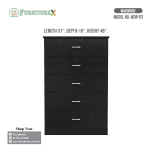 Partex Wardrobe Price In Bangladesh, Mini Wardrobe Price In Bd, Rfl Wardrobe 4 Drawer Price, Rfl Wardrobe 4 Drawer Price In Bangladesh, Rfl Wardrobe Price In Bangladesh 2024, Rfl Wardrobe 5 Drawer Price In Bd, Single Wardrobe Price In Bangladesh, Malaysian Wood Wardrobe Price In Bangladesh, Small Wardrobe Price In Bangladesh, Otobi Wardrobe Price In Bangladesh