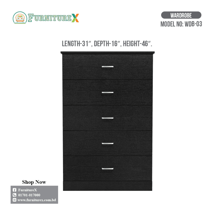 Partex Wardrobe Price In Bangladesh, Mini Wardrobe Price In Bd, Rfl Wardrobe 4 Drawer Price, Rfl Wardrobe 4 Drawer Price In Bangladesh, Rfl Wardrobe Price In Bangladesh 2024, Rfl Wardrobe 5 Drawer Price In Bd, Single Wardrobe Price In Bangladesh, Malaysian Wood Wardrobe Price In Bangladesh, Small Wardrobe Price In Bangladesh, Otobi Wardrobe Price In Bangladesh