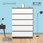 Partex Wardrobe Price In Bangladesh, Mini Wardrobe Price In Bd, Rfl Wardrobe 4 Drawer Price, Rfl Wardrobe 4 Drawer Price In Bangladesh, Rfl Wardrobe Price In Bangladesh 2024, Rfl Wardrobe 5 Drawer Price In Bd, Single Wardrobe Price In Bangladesh, Malaysian Wood Wardrobe Price In Bangladesh, Small Wardrobe Price In Bangladesh, Otobi Wardrobe Price In Bangladesh