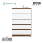 Partex Wardrobe Price In Bangladesh, Mini Wardrobe Price In Bd, Rfl Wardrobe 4 Drawer Price, Rfl Wardrobe 4 Drawer Price In Bangladesh, Rfl Wardrobe Price In Bangladesh 2024, Rfl Wardrobe 5 Drawer Price In Bd, Single Wardrobe Price In Bangladesh, Malaysian Wood Wardrobe Price In Bangladesh, Small Wardrobe Price In Bangladesh, Otobi Wardrobe Price In Bangladesh