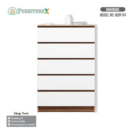 Partex Wardrobe Price In Bangladesh, Mini Wardrobe Price In Bd, Rfl Wardrobe 4 Drawer Price, Rfl Wardrobe 4 Drawer Price In Bangladesh, Rfl Wardrobe Price In Bangladesh 2024, Rfl Wardrobe 5 Drawer Price In Bd, Single Wardrobe Price In Bangladesh, Malaysian Wood Wardrobe Price In Bangladesh, Small Wardrobe Price In Bangladesh, Otobi Wardrobe Price In Bangladesh