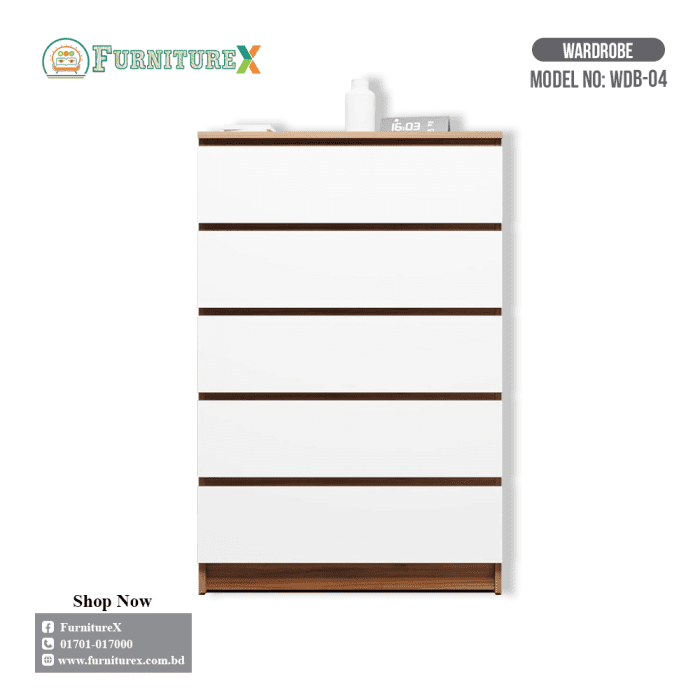 Partex Wardrobe Price In Bangladesh, Mini Wardrobe Price In Bd, Rfl Wardrobe 4 Drawer Price, Rfl Wardrobe 4 Drawer Price In Bangladesh, Rfl Wardrobe Price In Bangladesh 2024, Rfl Wardrobe 5 Drawer Price In Bd, Single Wardrobe Price In Bangladesh, Malaysian Wood Wardrobe Price In Bangladesh, Small Wardrobe Price In Bangladesh, Otobi Wardrobe Price In Bangladesh