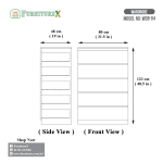 Partex Wardrobe Price In Bangladesh, Mini Wardrobe Price In Bd, Rfl Wardrobe 4 Drawer Price, Rfl Wardrobe 4 Drawer Price In Bangladesh, Rfl Wardrobe Price In Bangladesh 2024, Rfl Wardrobe 5 Drawer Price In Bd, Single Wardrobe Price In Bangladesh, Malaysian Wood Wardrobe Price In Bangladesh, Small Wardrobe Price In Bangladesh, Otobi Wardrobe Price In Bangladesh