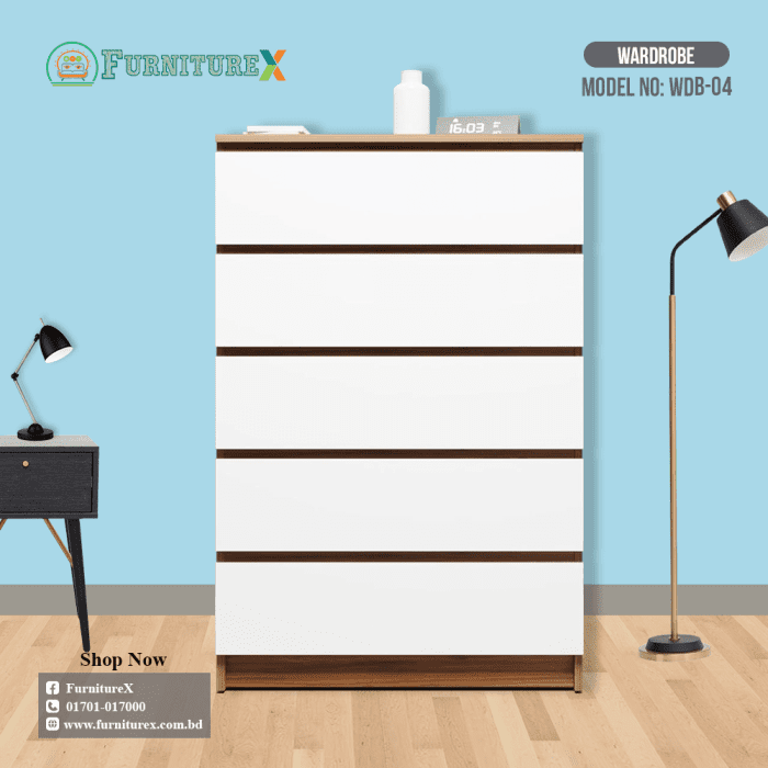 Partex Wardrobe Price In Bangladesh, Mini Wardrobe Price In Bd, Rfl Wardrobe 4 Drawer Price, Rfl Wardrobe 4 Drawer Price In Bangladesh, Rfl Wardrobe Price In Bangladesh 2024, Rfl Wardrobe 5 Drawer Price In Bd, Single Wardrobe Price In Bangladesh, Malaysian Wood Wardrobe Price In Bangladesh, Small Wardrobe Price In Bangladesh, Otobi Wardrobe Price In Bangladesh