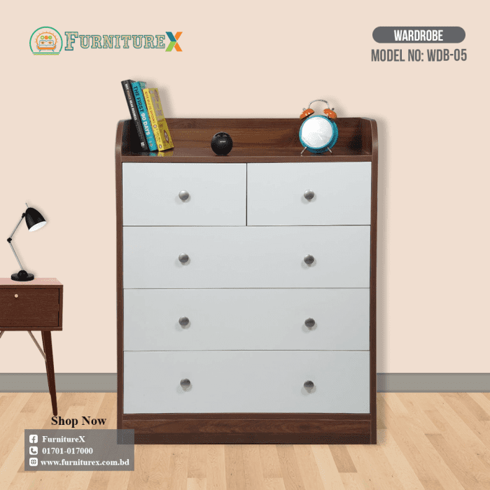 Partex Wardrobe Price In Bangladesh, Mini Wardrobe Price In Bd, Rfl Wardrobe 4 Drawer Price, Rfl Wardrobe 4 Drawer Price In Bangladesh, Rfl Wardrobe Price In Bangladesh 2024, Rfl Wardrobe 5 Drawer Price In Bd, Single Wardrobe Price In Bangladesh, Malaysian Wood Wardrobe Price In Bangladesh, Small Wardrobe Price In Bangladesh, Otobi Wardrobe Price In Bangladesh