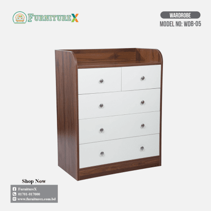 Partex Wardrobe Price In Bangladesh, Mini Wardrobe Price In Bd, Rfl Wardrobe 4 Drawer Price, Rfl Wardrobe 4 Drawer Price In Bangladesh, Rfl Wardrobe Price In Bangladesh 2024, Rfl Wardrobe 5 Drawer Price In Bd, Single Wardrobe Price In Bangladesh, Malaysian Wood Wardrobe Price In Bangladesh, Small Wardrobe Price In Bangladesh, Otobi Wardrobe Price In Bangladesh