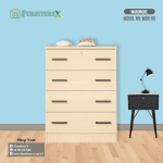 Partex Wardrobe Price In Bangladesh, Mini Wardrobe Price In Bd, Rfl Wardrobe 4 Drawer Price, Rfl Wardrobe 4 Drawer Price In Bangladesh, Rfl Wardrobe Price In Bangladesh 2024, Rfl Wardrobe 5 Drawer Price In Bd, Single Wardrobe Price In Bangladesh, Malaysian Wood Wardrobe Price In Bangladesh, Small Wardrobe Price In Bangladesh, Otobi Wardrobe Price In Bangladesh