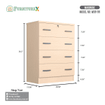 Partex Wardrobe Price In Bangladesh, Mini Wardrobe Price In Bd, Rfl Wardrobe 4 Drawer Price, Rfl Wardrobe 4 Drawer Price In Bangladesh, Rfl Wardrobe Price In Bangladesh 2024, Rfl Wardrobe 5 Drawer Price In Bd, Single Wardrobe Price In Bangladesh, Malaysian Wood Wardrobe Price In Bangladesh, Small Wardrobe Price In Bangladesh, Otobi Wardrobe Price In Bangladesh