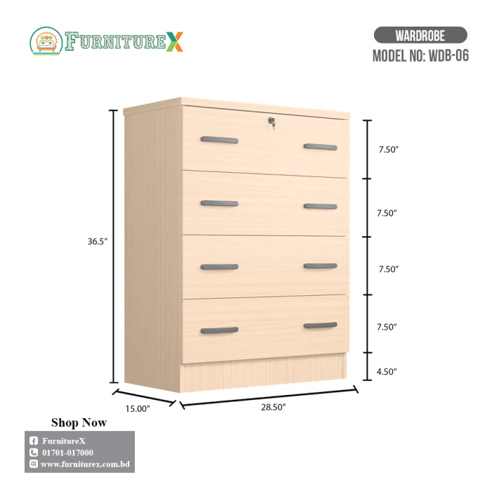 Partex Wardrobe Price In Bangladesh, Mini Wardrobe Price In Bd, Rfl Wardrobe 4 Drawer Price, Rfl Wardrobe 4 Drawer Price In Bangladesh, Rfl Wardrobe Price In Bangladesh 2024, Rfl Wardrobe 5 Drawer Price In Bd, Single Wardrobe Price In Bangladesh, Malaysian Wood Wardrobe Price In Bangladesh, Small Wardrobe Price In Bangladesh, Otobi Wardrobe Price In Bangladesh