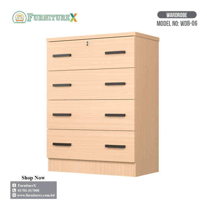 Partex Wardrobe Price In Bangladesh, Mini Wardrobe Price In Bd, Rfl Wardrobe 4 Drawer Price, Rfl Wardrobe 4 Drawer Price In Bangladesh, Rfl Wardrobe Price In Bangladesh 2024, Rfl Wardrobe 5 Drawer Price In Bd, Single Wardrobe Price In Bangladesh, Malaysian Wood Wardrobe Price In Bangladesh, Small Wardrobe Price In Bangladesh, Otobi Wardrobe Price In Bangladesh