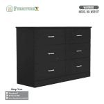 Partex Wardrobe Price In Bangladesh, Mini Wardrobe Price In Bd, Rfl Wardrobe 4 Drawer Price, Rfl Wardrobe 4 Drawer Price In Bangladesh, Rfl Wardrobe Price In Bangladesh 2024, Rfl Wardrobe 5 Drawer Price In Bd, Single Wardrobe Price In Bangladesh, Malaysian Wood Wardrobe Price In Bangladesh, Small Wardrobe Price In Bangladesh, Otobi Wardrobe Price In Bangladesh