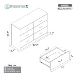 Partex Wardrobe Price In Bangladesh, Mini Wardrobe Price In Bd, Rfl Wardrobe 4 Drawer Price, Rfl Wardrobe 4 Drawer Price In Bangladesh, Rfl Wardrobe Price In Bangladesh 2024, Rfl Wardrobe 5 Drawer Price In Bd, Single Wardrobe Price In Bangladesh, Malaysian Wood Wardrobe Price In Bangladesh, Small Wardrobe Price In Bangladesh, Otobi Wardrobe Price In Bangladesh