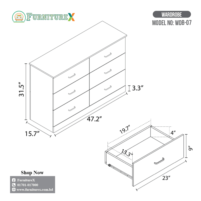 Partex Wardrobe Price In Bangladesh, Mini Wardrobe Price In Bd, Rfl Wardrobe 4 Drawer Price, Rfl Wardrobe 4 Drawer Price In Bangladesh, Rfl Wardrobe Price In Bangladesh 2024, Rfl Wardrobe 5 Drawer Price In Bd, Single Wardrobe Price In Bangladesh, Malaysian Wood Wardrobe Price In Bangladesh, Small Wardrobe Price In Bangladesh, Otobi Wardrobe Price In Bangladesh