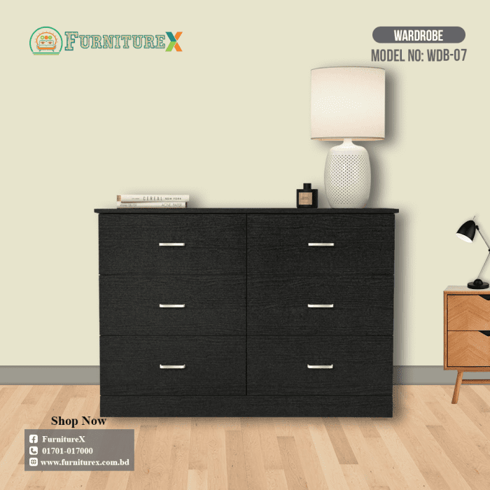 Partex Wardrobe Price In Bangladesh, Mini Wardrobe Price In Bd, Rfl Wardrobe 4 Drawer Price, Rfl Wardrobe 4 Drawer Price In Bangladesh, Rfl Wardrobe Price In Bangladesh 2024, Rfl Wardrobe 5 Drawer Price In Bd, Single Wardrobe Price In Bangladesh, Malaysian Wood Wardrobe Price In Bangladesh, Small Wardrobe Price In Bangladesh, Otobi Wardrobe Price In Bangladesh