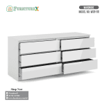 Partex Wardrobe Price In Bangladesh, Mini Wardrobe Price In Bd, Rfl Wardrobe 4 Drawer Price, Rfl Wardrobe 4 Drawer Price In Bangladesh, Rfl Wardrobe Price In Bangladesh 2024, Rfl Wardrobe 5 Drawer Price In Bd, Single Wardrobe Price In Bangladesh, Malaysian Wood Wardrobe Price In Bangladesh, Small Wardrobe Price In Bangladesh, Otobi Wardrobe Price In Bangladesh