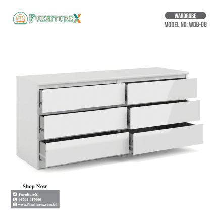 Partex Wardrobe Price In Bangladesh, Mini Wardrobe Price In Bd, Rfl Wardrobe 4 Drawer Price, Rfl Wardrobe 4 Drawer Price In Bangladesh, Rfl Wardrobe Price In Bangladesh 2024, Rfl Wardrobe 5 Drawer Price In Bd, Single Wardrobe Price In Bangladesh, Malaysian Wood Wardrobe Price In Bangladesh, Small Wardrobe Price In Bangladesh, Otobi Wardrobe Price In Bangladesh
