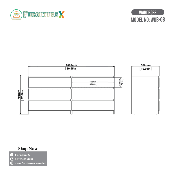 Partex Wardrobe Price In Bangladesh, Mini Wardrobe Price In Bd, Rfl Wardrobe 4 Drawer Price, Rfl Wardrobe 4 Drawer Price In Bangladesh, Rfl Wardrobe Price In Bangladesh 2024, Rfl Wardrobe 5 Drawer Price In Bd, Single Wardrobe Price In Bangladesh, Malaysian Wood Wardrobe Price In Bangladesh, Small Wardrobe Price In Bangladesh, Otobi Wardrobe Price In Bangladesh