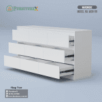 Partex Wardrobe Price In Bangladesh, Mini Wardrobe Price In Bd, Rfl Wardrobe 4 Drawer Price, Rfl Wardrobe 4 Drawer Price In Bangladesh, Rfl Wardrobe Price In Bangladesh 2024, Rfl Wardrobe 5 Drawer Price In Bd, Single Wardrobe Price In Bangladesh, Malaysian Wood Wardrobe Price In Bangladesh, Small Wardrobe Price In Bangladesh, Otobi Wardrobe Price In Bangladesh