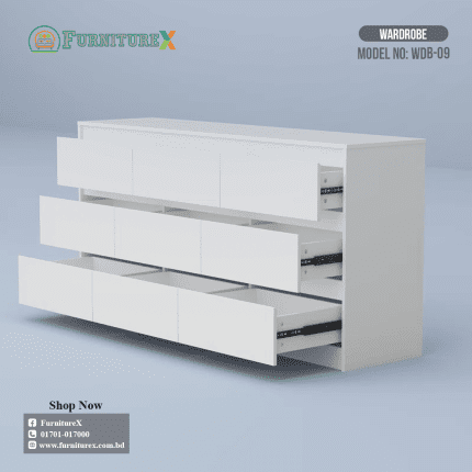 Partex Wardrobe Price In Bangladesh, Mini Wardrobe Price In Bd, Rfl Wardrobe 4 Drawer Price, Rfl Wardrobe 4 Drawer Price In Bangladesh, Rfl Wardrobe Price In Bangladesh 2024, Rfl Wardrobe 5 Drawer Price In Bd, Single Wardrobe Price In Bangladesh, Malaysian Wood Wardrobe Price In Bangladesh, Small Wardrobe Price In Bangladesh, Otobi Wardrobe Price In Bangladesh