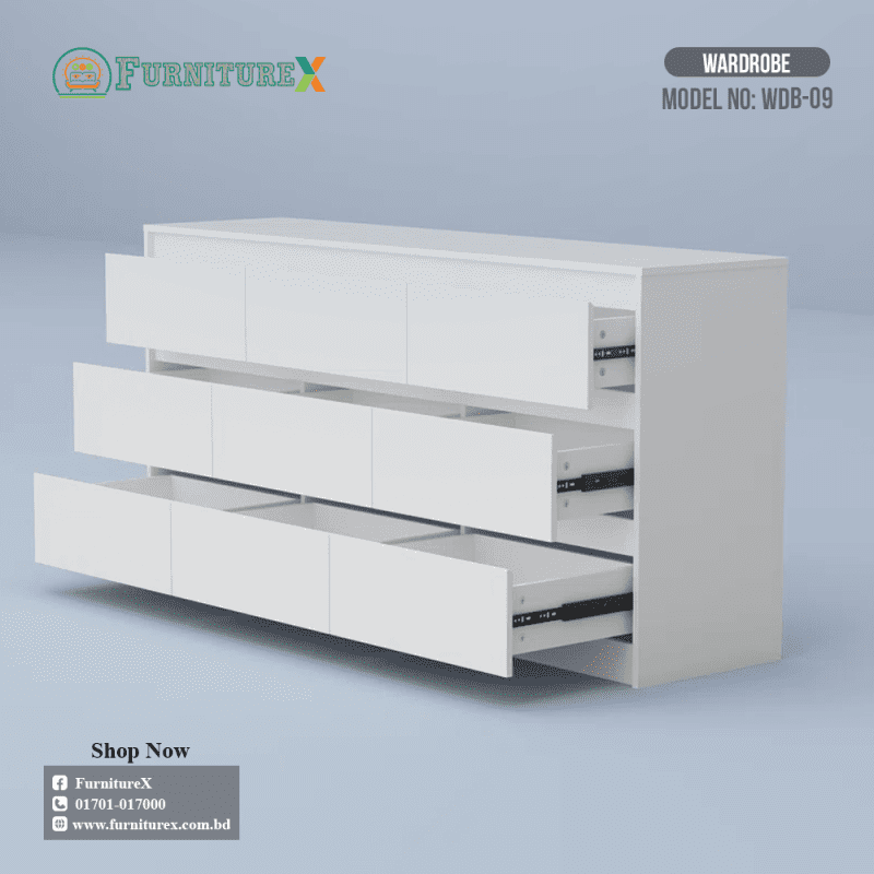 Partex Wardrobe Price In Bangladesh, Mini Wardrobe Price In Bd, Rfl Wardrobe 4 Drawer Price, Rfl Wardrobe 4 Drawer Price In Bangladesh, Rfl Wardrobe Price In Bangladesh 2024, Rfl Wardrobe 5 Drawer Price In Bd, Single Wardrobe Price In Bangladesh, Malaysian Wood Wardrobe Price In Bangladesh, Small Wardrobe Price In Bangladesh, Otobi Wardrobe Price In Bangladesh