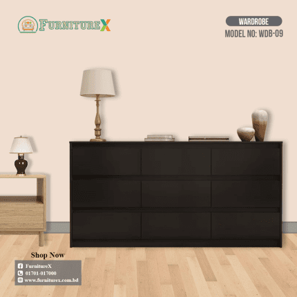 Partex Wardrobe Price In Bangladesh, Mini Wardrobe Price In Bd, Rfl Wardrobe 4 Drawer Price, Rfl Wardrobe 4 Drawer Price In Bangladesh, Rfl Wardrobe Price In Bangladesh 2024, Rfl Wardrobe 5 Drawer Price In Bd, Single Wardrobe Price In Bangladesh, Malaysian Wood Wardrobe Price In Bangladesh, Small Wardrobe Price In Bangladesh, Otobi Wardrobe Price In Bangladesh