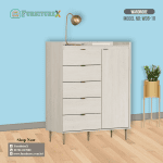 Partex Wardrobe Price In Bangladesh, Mini Wardrobe Price In Bd, Rfl Wardrobe 4 Drawer Price, Rfl Wardrobe 4 Drawer Price In Bangladesh, Rfl Wardrobe Price In Bangladesh 2024, Rfl Wardrobe 5 Drawer Price In Bd, Single Wardrobe Price In Bangladesh, Malaysian Wood Wardrobe Price In Bangladesh, Small Wardrobe Price In Bangladesh, Otobi Wardrobe Price In Bangladesh