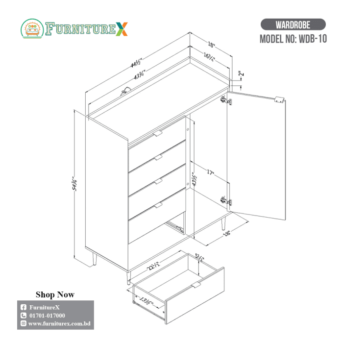 Partex Wardrobe Price In Bangladesh, Mini Wardrobe Price In Bd, Rfl Wardrobe 4 Drawer Price, Rfl Wardrobe 4 Drawer Price In Bangladesh, Rfl Wardrobe Price In Bangladesh 2024, Rfl Wardrobe 5 Drawer Price In Bd, Single Wardrobe Price In Bangladesh, Malaysian Wood Wardrobe Price In Bangladesh, Small Wardrobe Price In Bangladesh, Otobi Wardrobe Price In Bangladesh