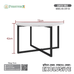 Center Table Price In Bangladesh, Center Table Price In Bd, Center Table Bd, Center Table Design In Bangladesh, Center Table, Stainless Steel Center Table, Computer Center Table, Metal Center Table, Center Table Price, SS Center Table Design