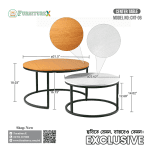 Center Table Price In Bangladesh, Center Table Price In Bd, Center Table Bd, Center Table Design In Bangladesh, Center Table, Stainless Steel Center Table, Computer Center Table, Metal Center Table, Center Table Price, SS Center Table Design