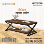 Center Table Price In Bangladesh, Center Table Price In Bd, Center Table Bd, Center Table Design In Bangladesh, Center Table, Stainless Steel Center Table, Computer Center Table, Metal Center Table, Center Table Price, SS Center Table Design