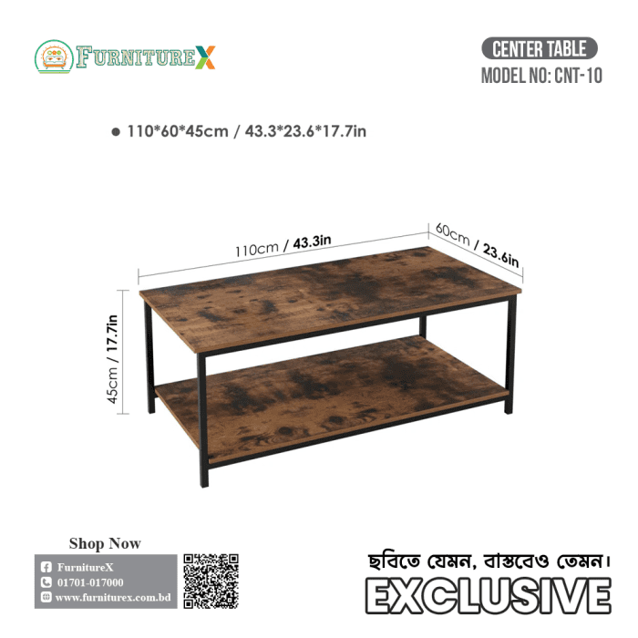 Center Table Price In Bangladesh, Center Table Price In Bd, Center Table Bd, Center Table Design In Bangladesh, Center Table, Stainless Steel Center Table, Computer Center Table, Metal Center Table, Center Table Price, SS Center Table Design