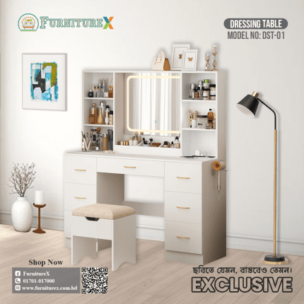 Dressing Table Price In Bangladesh, Partex Dressing Table Price In Bangladesh, Low Price Otobi Dressing Table Price In Bangladesh, Vanity Dressing Table Price In Bangladesh, Malaysian Wood Dressing Table Price In Bangladesh, Otobi Dressing Table Price In Bangladesh, Plastic Dressing Table Price In Bangladesh, Rfl Dressing Table Price In Bangladesh, Rfl Dressing Table, Wooden Dressing Table Price In Bangladesh