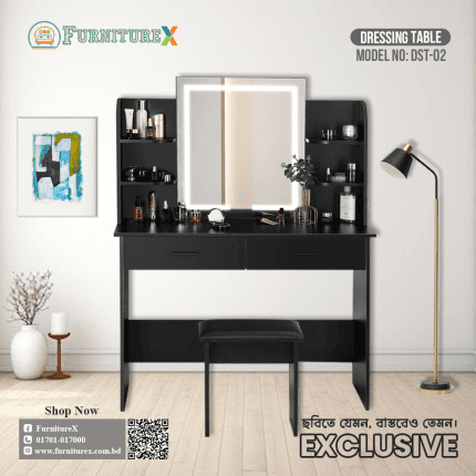 Dressing Table Price In Bangladesh, Partex Dressing Table Price In Bangladesh, Low Price Otobi Dressing Table Price In Bangladesh, Vanity Dressing Table Price In Bangladesh, Malaysian Wood Dressing Table Price In Bangladesh, Otobi Dressing Table Price In Bangladesh, Plastic Dressing Table Price In Bangladesh, Rfl Dressing Table Price In Bangladesh, Rfl Dressing Table, Wooden Dressing Table Price In Bangladesh