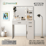 Dressing Table Price In Bangladesh, Partex Dressing Table Price In Bangladesh, Low Price Otobi Dressing Table Price In Bangladesh, Vanity Dressing Table Price In Bangladesh, Malaysian Wood Dressing Table Price In Bangladesh, Otobi Dressing Table Price In Bangladesh, Plastic Dressing Table Price In Bangladesh, Rfl Dressing Table Price In Bangladesh, Rfl Dressing Table, Wooden Dressing Table Price In Bangladesh