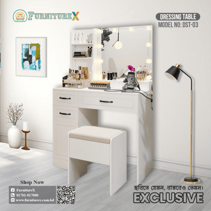Dressing Table Price In Bangladesh, Partex Dressing Table Price In Bangladesh, Low Price Otobi Dressing Table Price In Bangladesh, Vanity Dressing Table Price In Bangladesh, Malaysian Wood Dressing Table Price In Bangladesh, Otobi Dressing Table Price In Bangladesh, Plastic Dressing Table Price In Bangladesh, Rfl Dressing Table Price In Bangladesh, Rfl Dressing Table, Wooden Dressing Table Price In Bangladesh