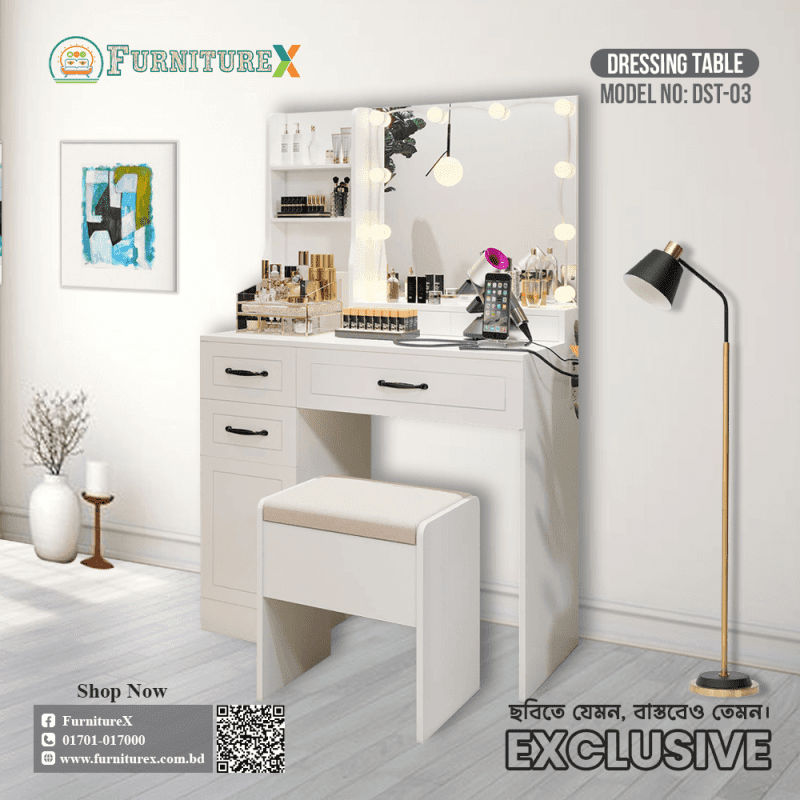 Dressing Table Price In Bangladesh, Partex Dressing Table Price In Bangladesh, Low Price Otobi Dressing Table Price In Bangladesh, Vanity Dressing Table Price In Bangladesh, Malaysian Wood Dressing Table Price In Bangladesh, Otobi Dressing Table Price In Bangladesh, Plastic Dressing Table Price In Bangladesh, Rfl Dressing Table Price In Bangladesh, Rfl Dressing Table, Wooden Dressing Table Price In Bangladesh