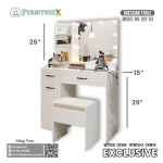 Dressing Table Price In Bangladesh, Partex Dressing Table Price In Bangladesh, Low Price Otobi Dressing Table Price In Bangladesh, Vanity Dressing Table Price In Bangladesh, Malaysian Wood Dressing Table Price In Bangladesh, Otobi Dressing Table Price In Bangladesh, Plastic Dressing Table Price In Bangladesh, Rfl Dressing Table Price In Bangladesh, Rfl Dressing Table, Wooden Dressing Table Price In Bangladesh
