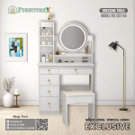 Dressing Table Price In Bangladesh, Partex Dressing Table Price In Bangladesh, Low Price Otobi Dressing Table Price In Bangladesh, Vanity Dressing Table Price In Bangladesh, Malaysian Wood Dressing Table Price In Bangladesh, Otobi Dressing Table Price In Bangladesh, Plastic Dressing Table Price In Bangladesh, Rfl Dressing Table Price In Bangladesh, Rfl Dressing Table, Wooden Dressing Table Price In Bangladesh