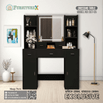 Dressing Table Price In Bangladesh, Partex Dressing Table Price In Bangladesh, Low Price Otobi Dressing Table Price In Bangladesh, Vanity Dressing Table Price In Bangladesh, Malaysian Wood Dressing Table Price In Bangladesh, Otobi Dressing Table Price In Bangladesh, Plastic Dressing Table Price In Bangladesh, Rfl Dressing Table Price In Bangladesh, Rfl Dressing Table, Wooden Dressing Table Price In Bangladesh