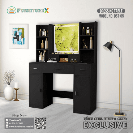 Dressing Table Price In Bangladesh, Partex Dressing Table Price In Bangladesh, Low Price Otobi Dressing Table Price In Bangladesh, Vanity Dressing Table Price In Bangladesh, Malaysian Wood Dressing Table Price In Bangladesh, Otobi Dressing Table Price In Bangladesh, Plastic Dressing Table Price In Bangladesh, Rfl Dressing Table Price In Bangladesh, Rfl Dressing Table, Wooden Dressing Table Price In Bangladesh