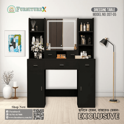 Dressing Table Price In Bangladesh, Partex Dressing Table Price In Bangladesh, Low Price Otobi Dressing Table Price In Bangladesh, Vanity Dressing Table Price In Bangladesh, Malaysian Wood Dressing Table Price In Bangladesh, Otobi Dressing Table Price In Bangladesh, Plastic Dressing Table Price In Bangladesh, Rfl Dressing Table Price In Bangladesh, Rfl Dressing Table, Wooden Dressing Table Price In Bangladesh