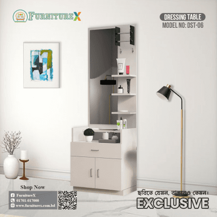 Dressing Table Price In Bangladesh, Partex Dressing Table Price In Bangladesh, Low Price Otobi Dressing Table Price In Bangladesh, Vanity Dressing Table Price In Bangladesh, Malaysian Wood Dressing Table Price In Bangladesh, Otobi Dressing Table Price In Bangladesh, Plastic Dressing Table Price In Bangladesh, Rfl Dressing Table Price In Bangladesh, Rfl Dressing Table, Wooden Dressing Table Price In Bangladesh